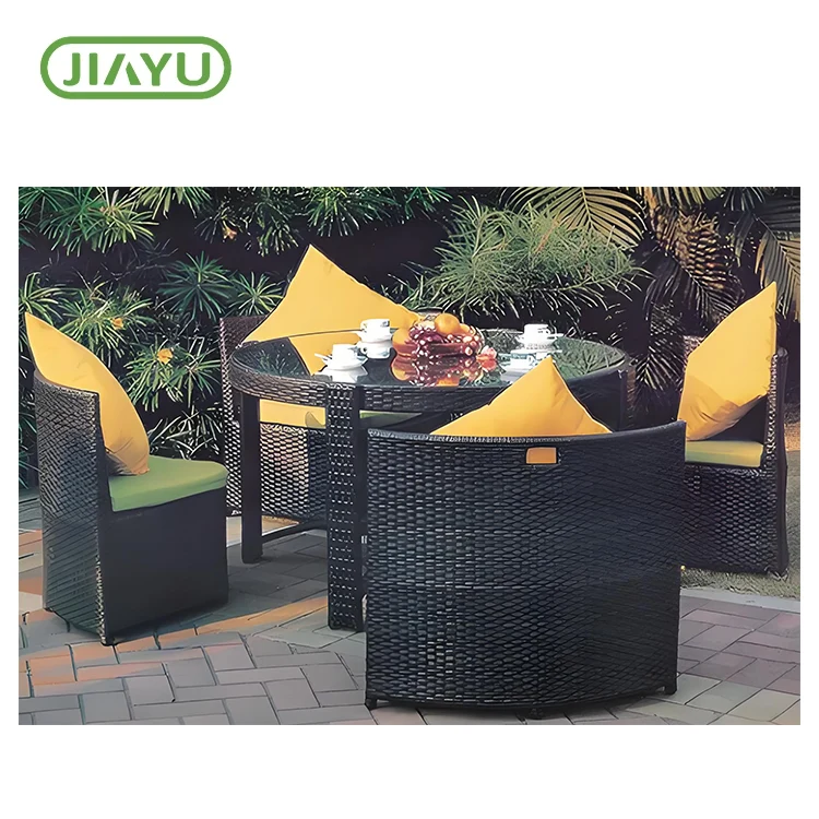 Hvers vegna er hágæða tjaldstæðisstóll nauðsynlegur fyrir hvert útivistarævintýri?