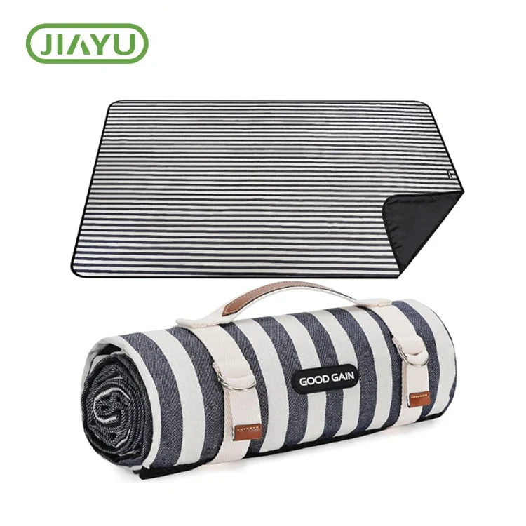 Hvernig á að velja besta tjaldsvefninn? Hvernig á að velja besta tjaldsvefninn?