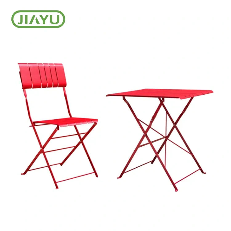 Folding stól fyrir viðburðabretti