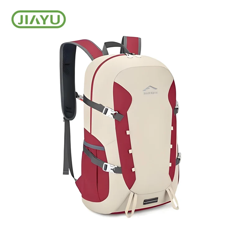 Travel Camping Vatnsheldur bakpoki