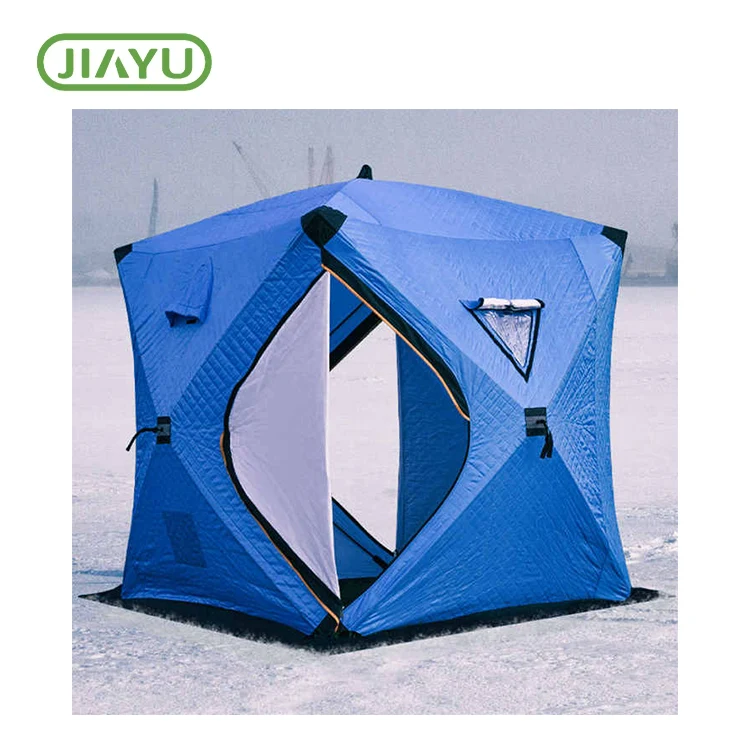 Ultralight létt tjalda tjöld